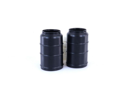 Dust Cover Kit, shock absorber PROTECTION KIT PK074 Monroe, Image 6