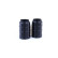 Dust Cover Kit, shock absorber PROTECTION KIT PK074 Monroe, Thumbnail 6