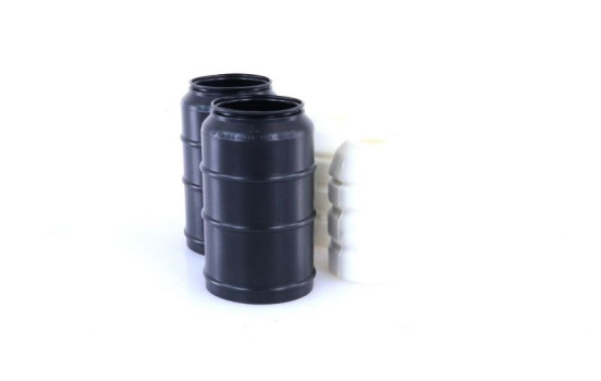 Dust Cover Kit, shock absorber PROTECTION KIT PK074 Monroe, Image 7