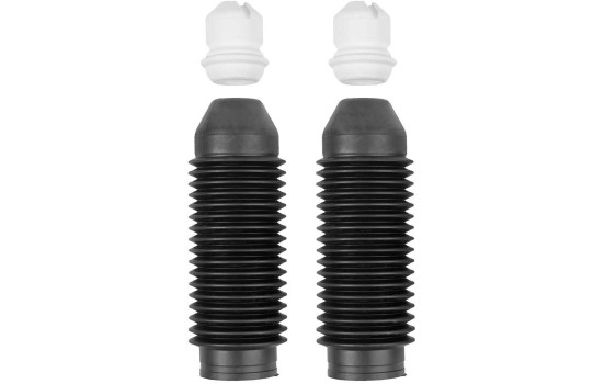 Dust Cover Kit, shock absorber PROTECTION KIT PK076 Monroe