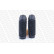 Dust Cover Kit, shock absorber PROTECTION KIT PK076 Monroe, Thumbnail 3