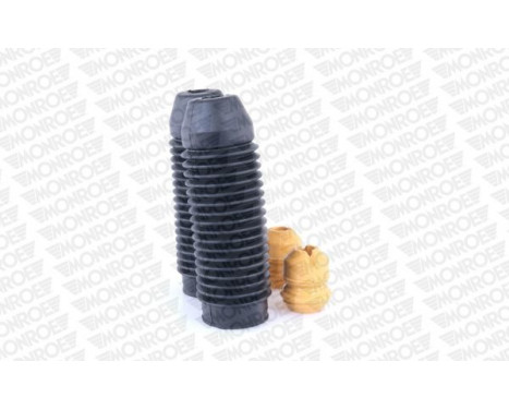 Dust Cover Kit, shock absorber PROTECTION KIT PK076 Monroe, Image 4