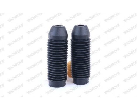 Dust Cover Kit, shock absorber PROTECTION KIT PK076 Monroe, Image 8