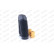 Dust Cover Kit, shock absorber PROTECTION KIT PK076 Monroe, Thumbnail 9