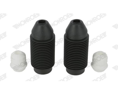 Dust Cover Kit, shock absorber PROTECTION KIT PK076 Monroe, Image 8