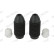 Dust Cover Kit, shock absorber PROTECTION KIT PK076 Monroe, Thumbnail 8