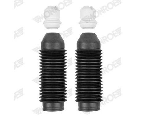 Dust Cover Kit, shock absorber PROTECTION KIT PK076 Monroe, Image 9