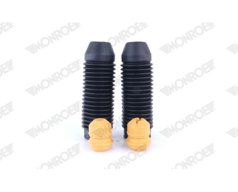 Dust Cover Kit, shock absorber PROTECTION KIT PK076 Monroe, Image 10