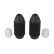 Dust Cover Kit, shock absorber PROTECTION KIT PK076 Monroe, Thumbnail 2