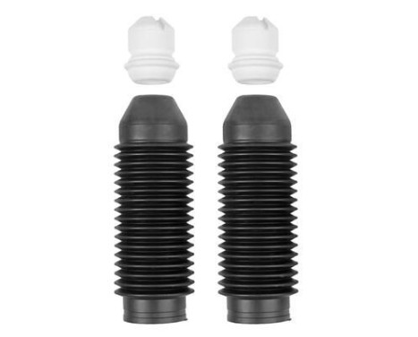 Dust Cover Kit, shock absorber PROTECTION KIT PK076 Monroe, Image 3