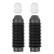 Dust Cover Kit, shock absorber PROTECTION KIT PK076 Monroe, Thumbnail 3