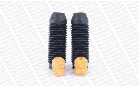 Dust Cover Kit, shock absorber PROTECTION KIT PK076 Monroe, Image 2