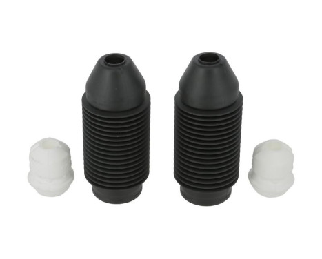 Dust Cover Kit, shock absorber PROTECTION KIT PK076 Monroe, Image 3