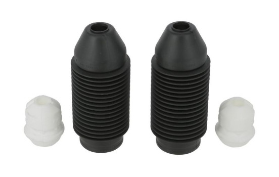 Dust Cover Kit, shock absorber PROTECTION KIT PK076 Monroe, Image 3