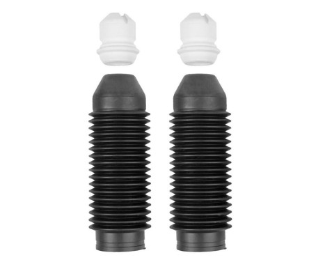 Dust Cover Kit, shock absorber PROTECTION KIT PK076 Monroe, Image 4