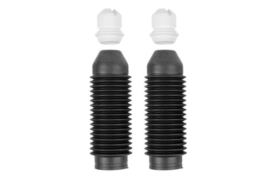 Dust Cover Kit, shock absorber PROTECTION KIT PK076 Monroe, Image 4