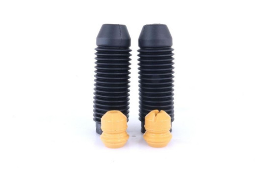 Dust Cover Kit, shock absorber PROTECTION KIT PK076 Monroe, Image 5