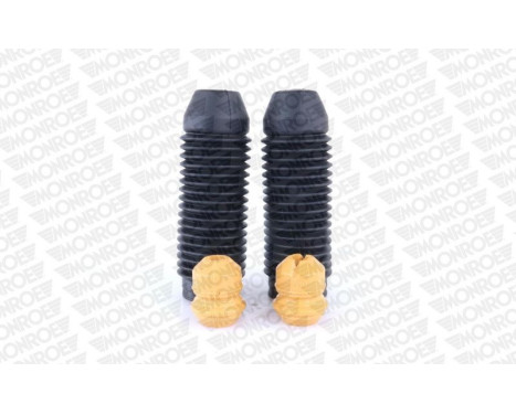 Dust Cover Kit, shock absorber PROTECTION KIT PK076 Monroe, Image 6