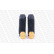 Dust Cover Kit, shock absorber PROTECTION KIT PK076 Monroe, Thumbnail 6