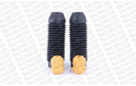 Dust Cover Kit, shock absorber PROTECTION KIT PK076 Monroe, Image 6
