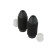Dust Cover Kit, shock absorber PROTECTION KIT PK076 Monroe, Thumbnail 10