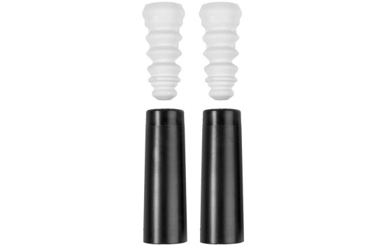 Dust Cover Kit, shock absorber PROTECTION KIT PK078 Monroe
