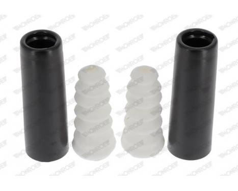 Dust Cover Kit, shock absorber PROTECTION KIT PK078 Monroe, Image 2