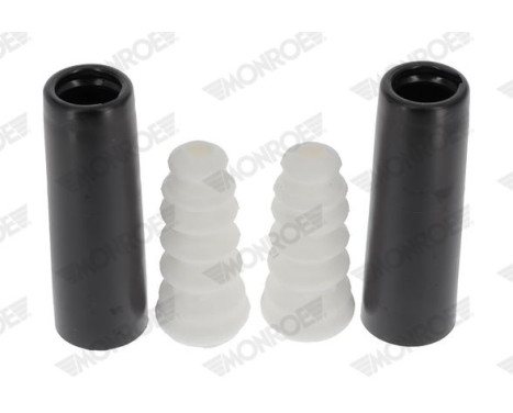 Dust Cover Kit, shock absorber PROTECTION KIT PK078 Monroe, Image 2