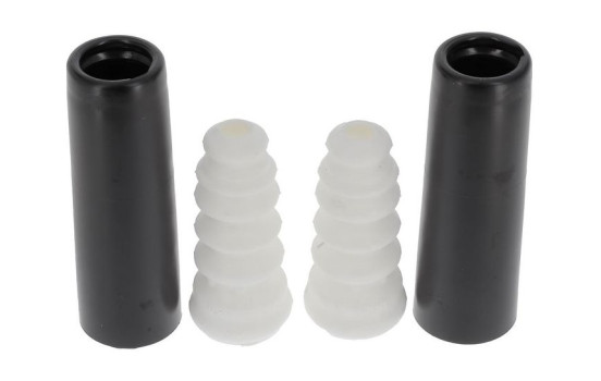 Dust Cover Kit, shock absorber PROTECTION KIT PK078 Monroe, Image 2