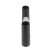 Dust Cover Kit, shock absorber PROTECTION KIT PK078 Monroe, Thumbnail 3