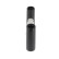 Dust Cover Kit, shock absorber PROTECTION KIT PK078 Monroe, Thumbnail 5