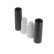 Dust Cover Kit, shock absorber PROTECTION KIT PK078 Monroe, Thumbnail 6