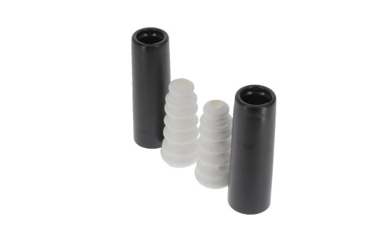Dust Cover Kit, shock absorber PROTECTION KIT PK078 Monroe, Image 6
