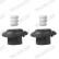 Dust Cover Kit, shock absorber PROTECTION KIT PK079 Monroe, Thumbnail 2