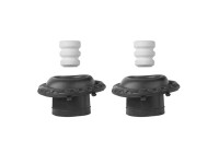 Dust Cover Kit, shock absorber PROTECTION KIT PK079 Monroe