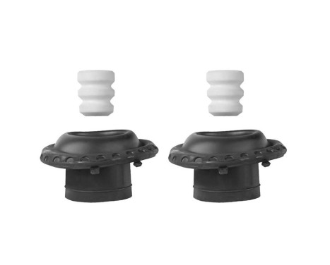 Dust Cover Kit, shock absorber PROTECTION KIT PK079 Monroe