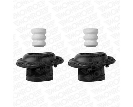 Dust Cover Kit, shock absorber PROTECTION KIT PK079 Monroe, Image 2