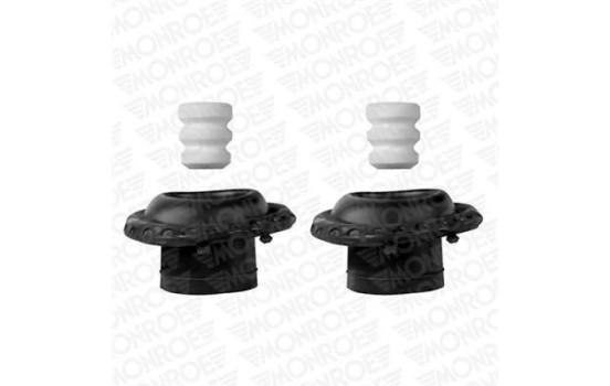 Dust Cover Kit, shock absorber PROTECTION KIT PK079 Monroe, Image 2