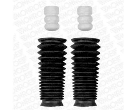 Dust Cover Kit, shock absorber PROTECTION KIT PK080 Monroe