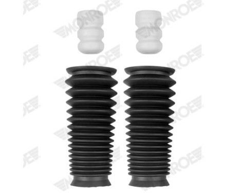 Dust Cover Kit, shock absorber PROTECTION KIT PK080 Monroe, Image 2