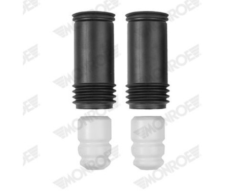 Dust Cover Kit, shock absorber PROTECTION KIT PK081 Monroe, Image 2