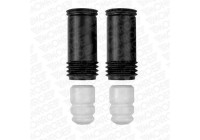Dust Cover Kit, shock absorber PROTECTION KIT PK081 Monroe