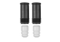 Dust Cover Kit, shock absorber PROTECTION KIT PK081 Monroe