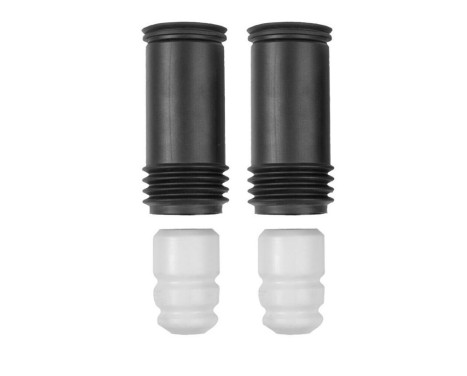 Dust Cover Kit, shock absorber PROTECTION KIT PK081 Monroe, Image 2