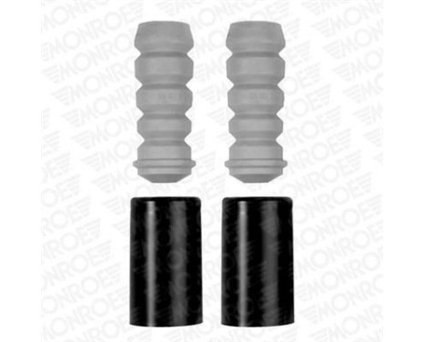 Dust Cover Kit, shock absorber PROTECTION KIT PK082 Monroe