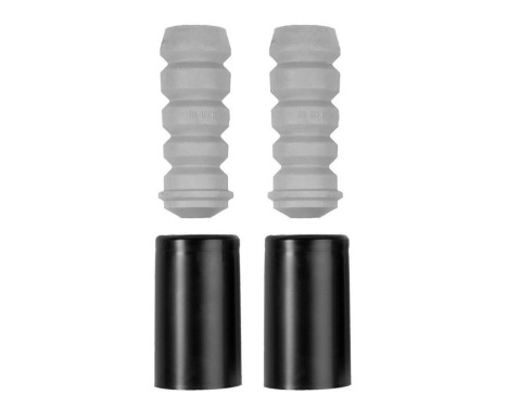 Dust Cover Kit, shock absorber PROTECTION KIT PK082 Monroe, Image 2