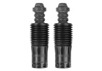 Dust Cover Kit, shock absorber PROTECTION KIT PK083 Monroe