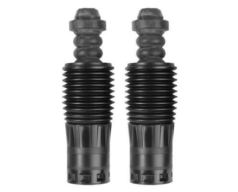 Dust Cover Kit, shock absorber PROTECTION KIT PK083 Monroe