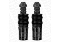 Dust Cover Kit, shock absorber PROTECTION KIT PK083 Monroe