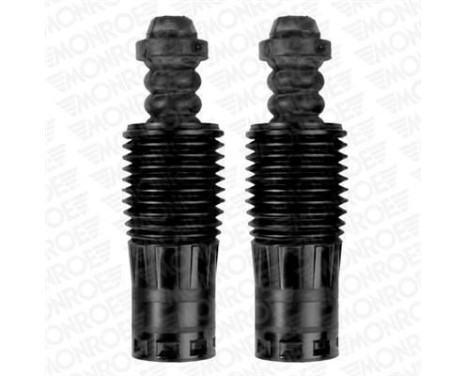 Dust Cover Kit, shock absorber PROTECTION KIT PK083 Monroe, Image 2